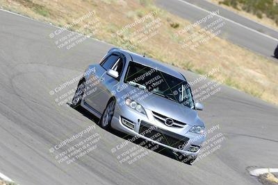 media/Oct-07-2023-Extreme Speed (Sat) [[96db232155]]/Parade Laps/